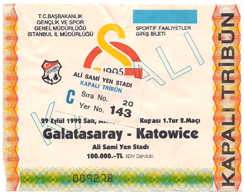 521530277374172860508769522767831549463602517153849180382939203153885659137