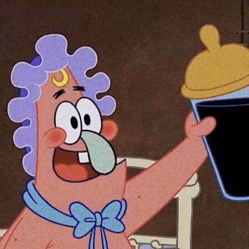 ddd