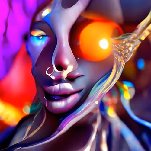 Item #44639127507369176663127130214747014064955626772449426658619052981300162985985 Media