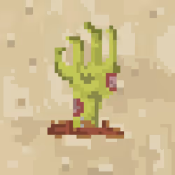 54592082719803053098543928044698800442533756316367598168258737306871768547329