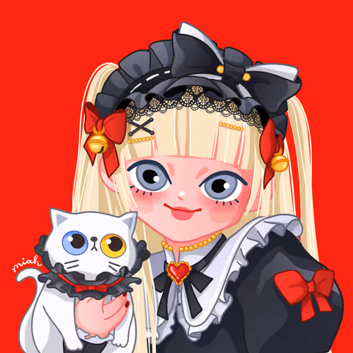 96422533152662017411460270318140408856962657291234098192947860160386229600257