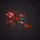 ADBA | Autonomous Drone Battle Assistant