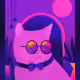 20413448389158464120102864593781297035145279087422163667103007833362830196758