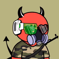 105579661372547312557916850152604518329742768538492259245077853945559789862913