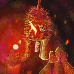 6371895224992769192276433729182055874132113049678467163429932320612730011649