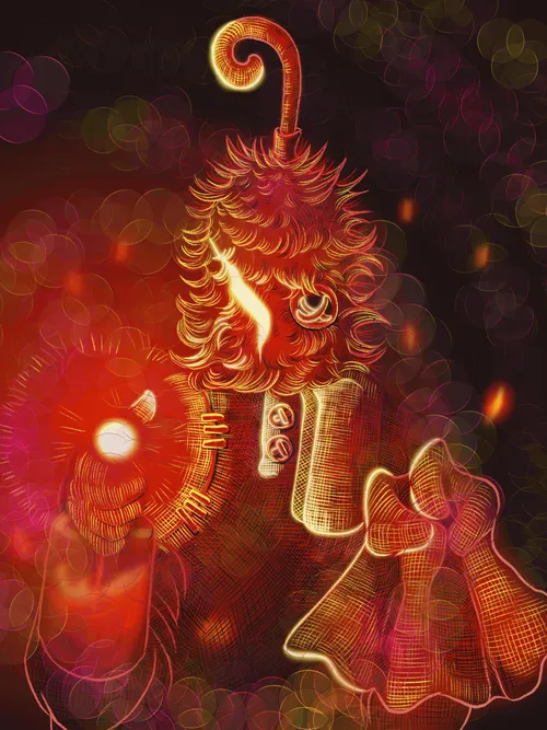 Item #6371895224992769192276433729182055874132113049678467163429932320612730011649 Media