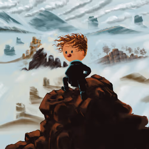 28604464763651859653826135645238088492769997384927419025575652575869285695489