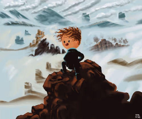 Item #28604464763651859653826135645238088492769997384927419025575652575869285695489 Media