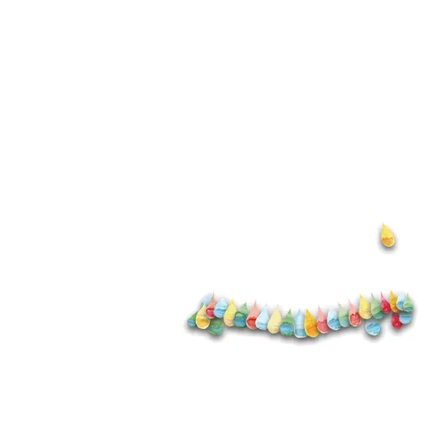 Item #3659995194811736315431762224942565843056745942682007164153338160347531444225 Media