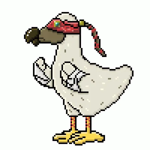 85429503443805619345312164639368777327637076787740093697772934251401810280449