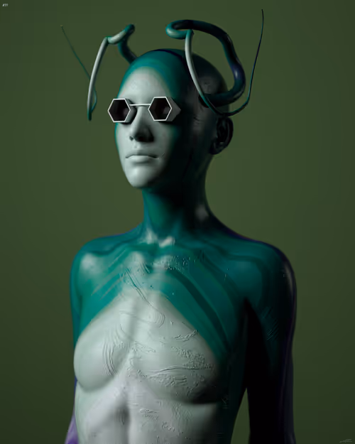 Item #114835302050597061424876370253617016684534289915860462245107942972139971280897 Media