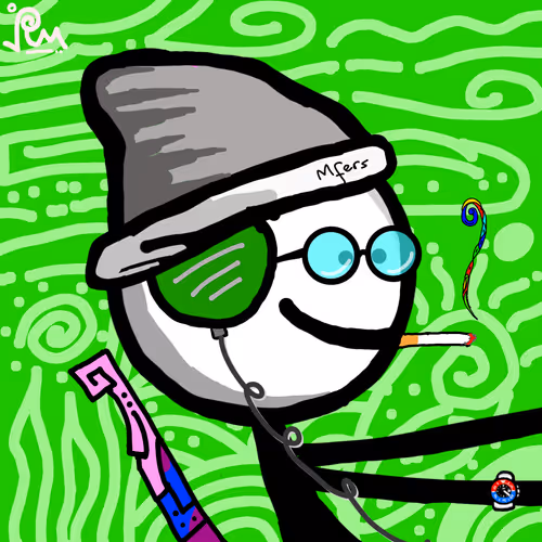 52491162897940716947592507082230422202416127640790626617706823154917095505921