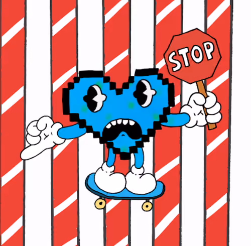 Item #11688297371647612486796553510720268874486194754361489106313368366880839958529 Media