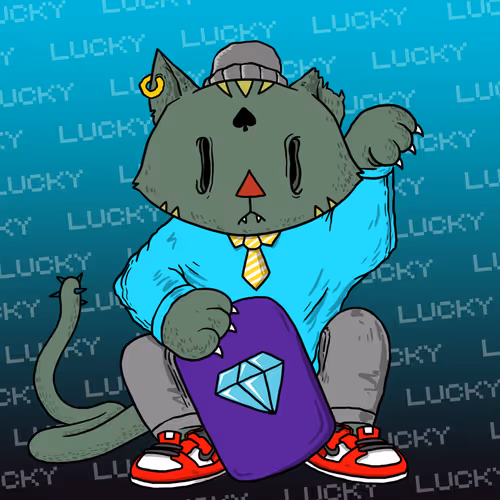 Item #22275177224084438283899521321531740251971719071243800458018251226006717202433 Media