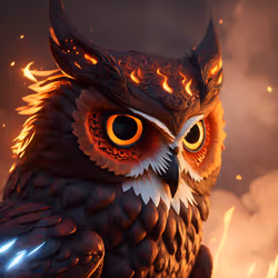 45411012054101549086394012184469720373083427117593045399988909453312136314881