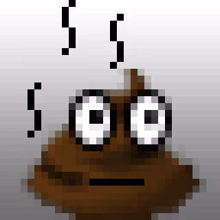 Item #84355373086194795205096534946147009222772887586530231063693258878195953827841 Media