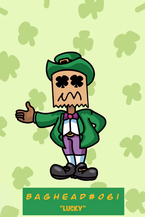 Item #16983303486809069177782154791679134330601318749999902693070653185707527372801 Media