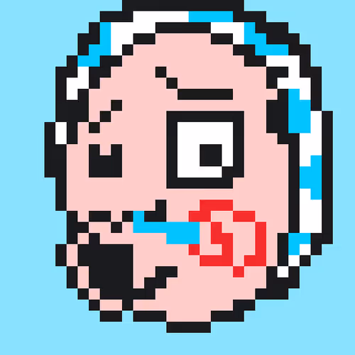 Item #66143637928127415446489112585709642791665338503012777238228339945259862589441 Media