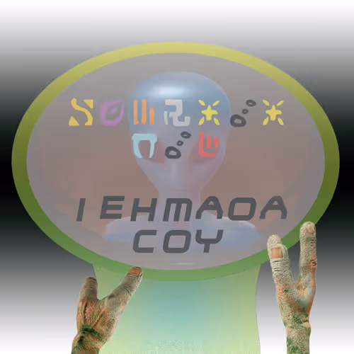 Item #81804424114033192656740227621365894230036679591619160837740684417838702657537 Media