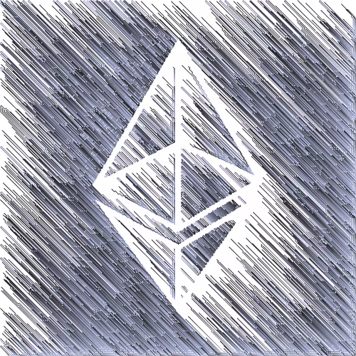 Item #66927801933523237294479363725945893336219285473020127022665675704912935124993 Media