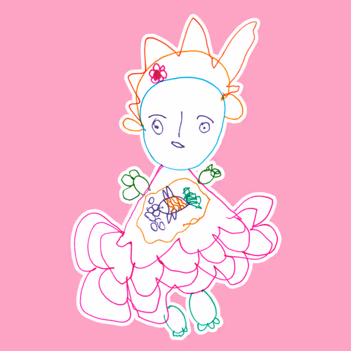 Item #39684125248239719000932822108440125963433435950226245266024904521519531556865 Media