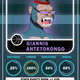 ClubCards