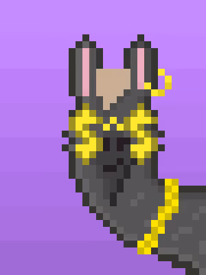 Item #33471077740815336644207333630678705806324114697619059550958109880871225917441 Media