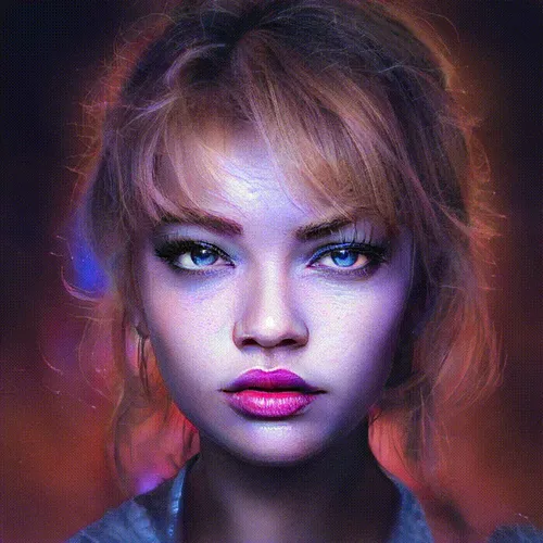 46025880712763272316592122038128663120854570524676624434522237605618961612801