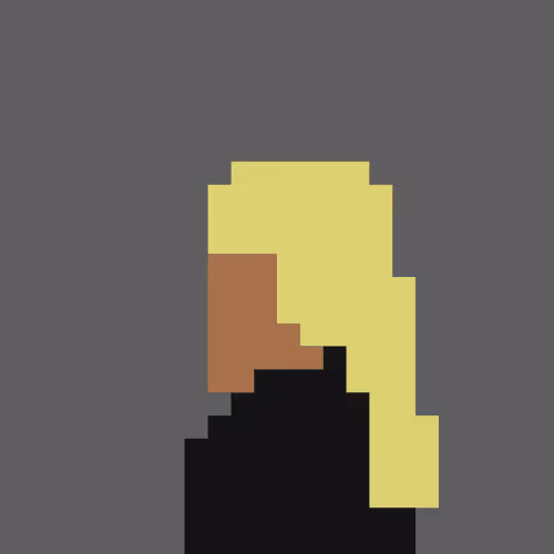 Item #5775868945454202698769629905148451394149720397708799407888197323227444281345 Media