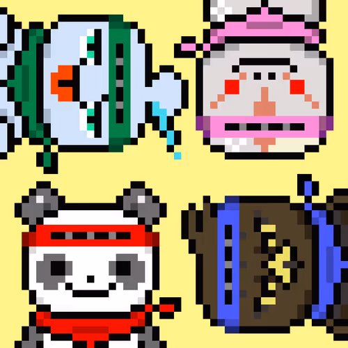 Item #16258807433045964417250058466566308837676369231192235714468372740319611977729 Media