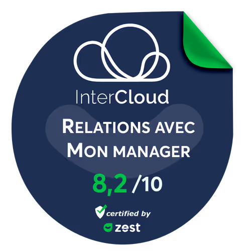 36624014983617506269607240351949472160499709400275432116232332048339109412865