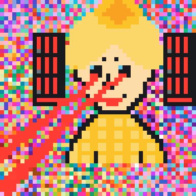 Item #14455450933389362257151831217804186306722337888028493479255375503769234046977 Media