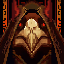 92239469154549493527197540724254834850645073994564312704917306693183588007937