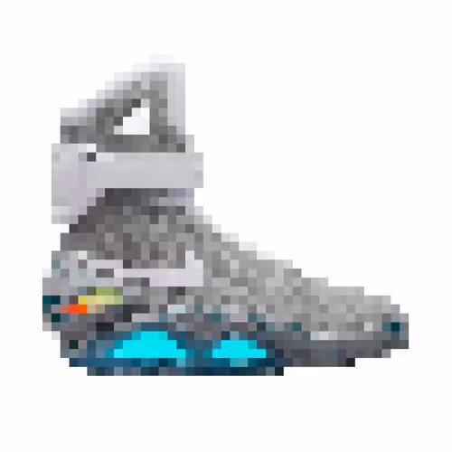 109345057837437248623986531128861831954698186572055065743437232016003367436289