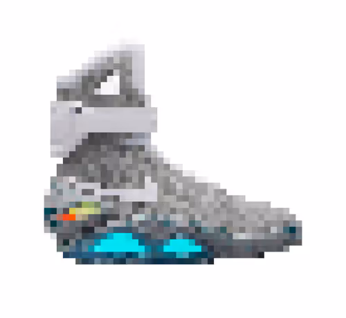 Item #109345057837437248623986531128861831954698186572055065743437232016003367436289 Media