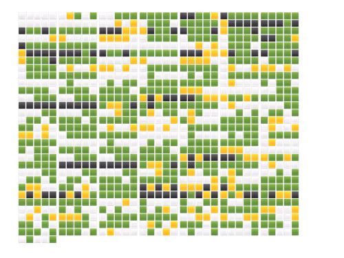 Item #91944433791026117747177184342811350722048806637184988815119963432014627995649 Media