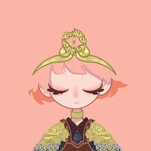 Item #48031325264556613422837276447681329394562862887804572200863204090371995860993 Media