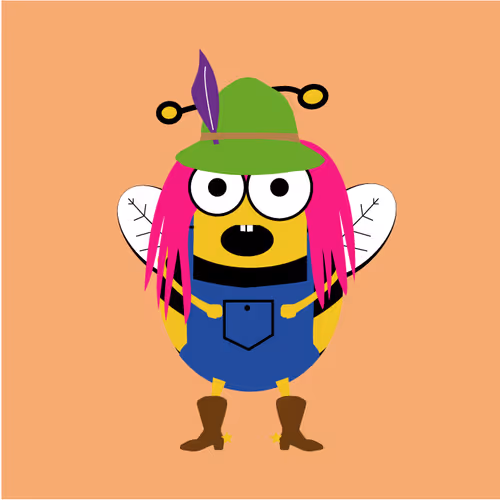 Item #33529223162393365040006032964583825605411045867780242506479733846229441839105 Media