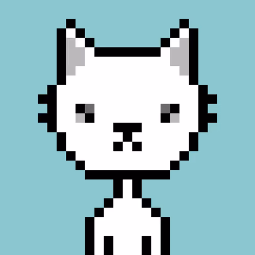 Item #62687752397715259891585090505118717517417384629535563312758640042098995232769 Media