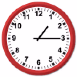 32001810776918867545336065722292993596376075688295089301703060249089358692353