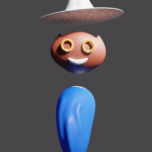 15693487780710365305207576100115158750476061439774237397905557828504567939082