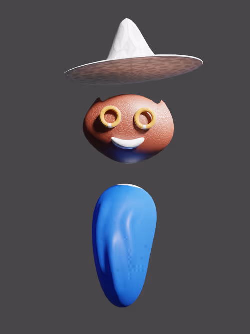 Item #15693487780710365305207576100115158750476061439774237397905557828504567939082 Media