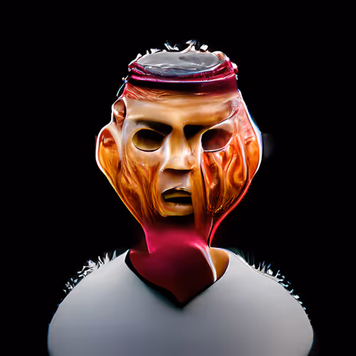 Item #30836476883382849934387521050881646330030120166544843790760066222100932722689 Media