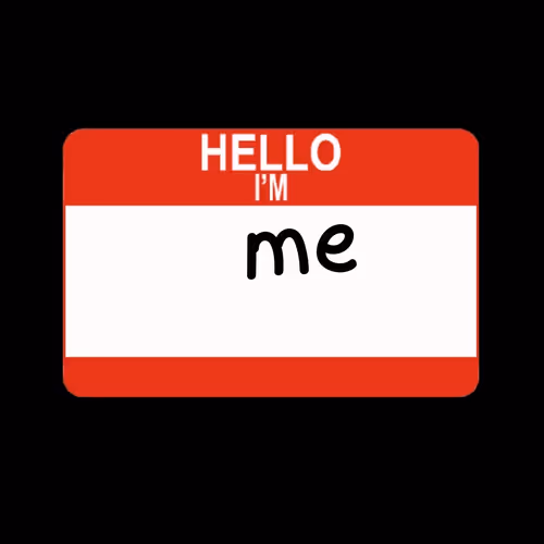Item #81091059863620968424104068893413792417863245336822363513165177526837158346753 Media