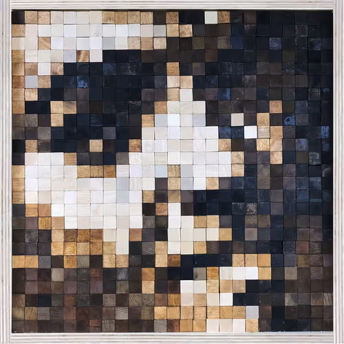 24335597246824323157559272130946704329937331383639729465313664304879364997121