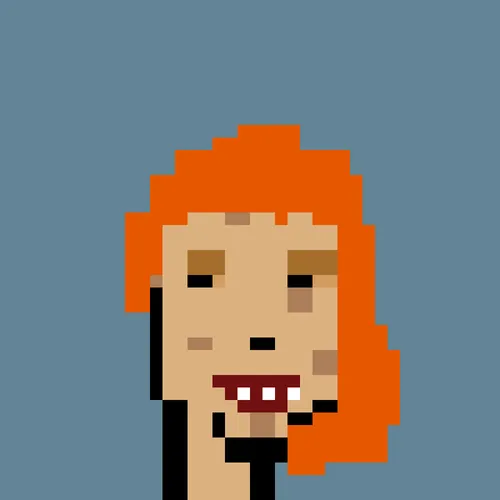 109247822798716019135530209457482017359984441806063030401769642236625924653057