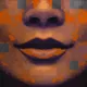 110821737611984223415259589387050972630326224789844396318026810527524744855553