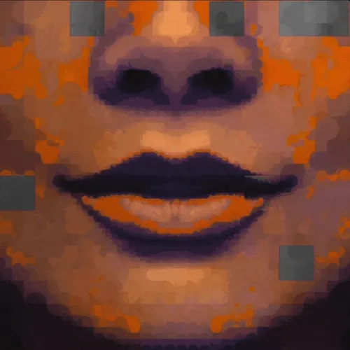 Item #110821737611984223415259589387050972630326224789844396318026810527524744855553 Media