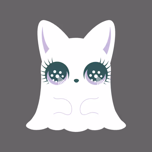 102845001445855325814352488195655485234645965463927002128112041846744052400129