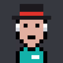 21424250214574860151985295016780488421893444491732158635922003495787379556353